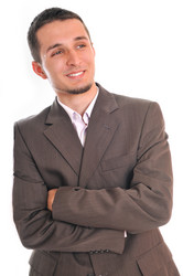 Similar image 1260203