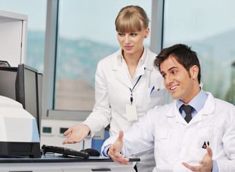 Similar image 1260205