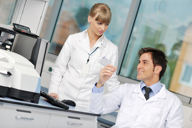 Similar image 1260206