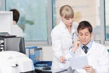 Similar image 1260209