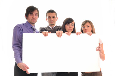 Similar image 1260210