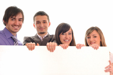 Similar image 1260211