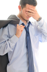 Similar image 1260221