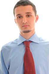 Similar image 1260224