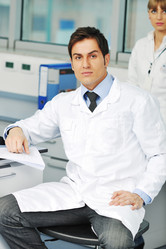 Similar image 1260225