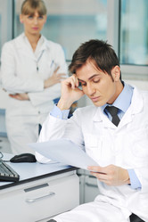 Similar image 1260227