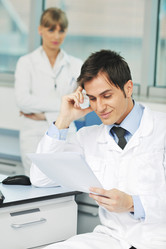 Similar image 1260228