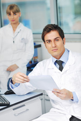 Similar image 1260229