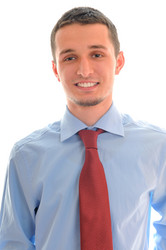 Similar image 1260230