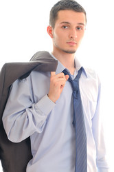 Similar image 1260232