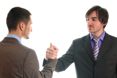 Similar image 1260233