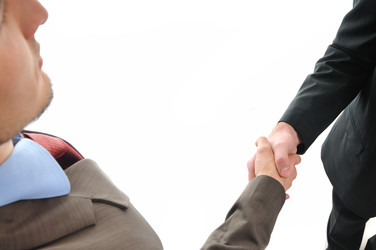 Similar image 1260235