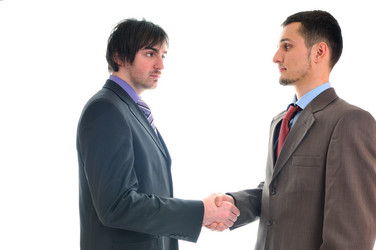 Similar image 1260236