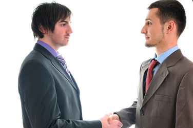 Similar image 1260238