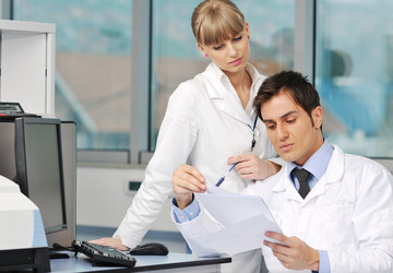 Similar image 1260246