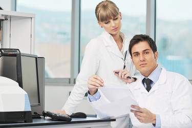 Similar image 1260247