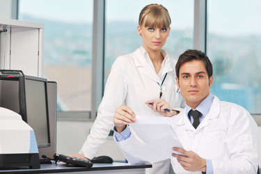 Similar image 1260248