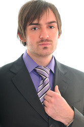 Similar image 1260253