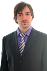 Similar image 1260254