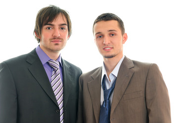 Similar image 1260281