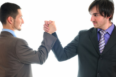 Similar image 1260283