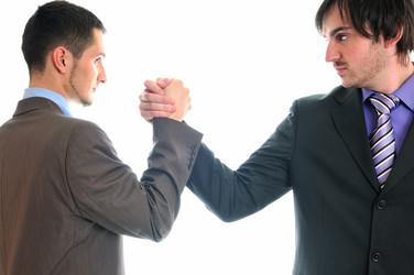 Similar image 1260284