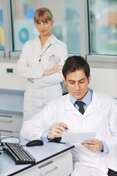 Similar image 1260286