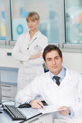 Similar image 1260287