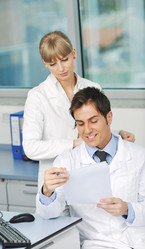 Similar image 1260288