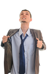 Similar image 1260292