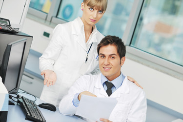 Similar image 1260300