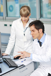 Similar image 1260305