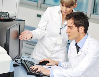 Similar image 1260306