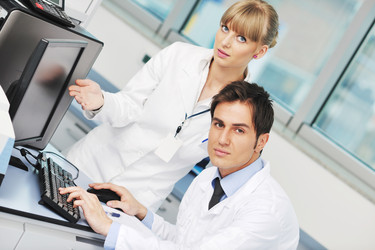 Similar image 1260308