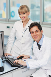 Similar image 1260309