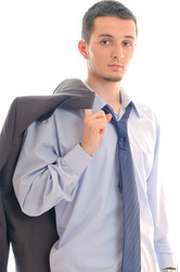 Similar image 1260310