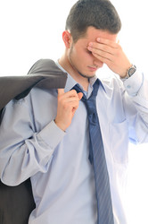 Similar image 1260311