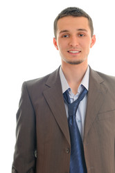 Similar image 1260314