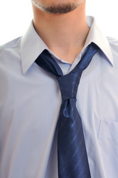 Similar image 1260315