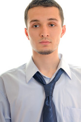 Similar image 1260316