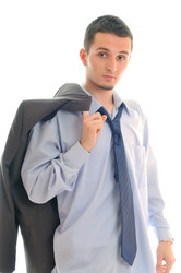 Similar image 1260318