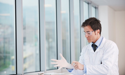 Similar image 1260320