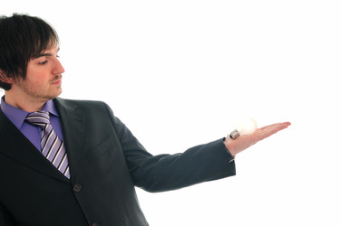 Similar image 1260322