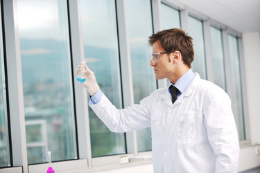 Similar image 1260325