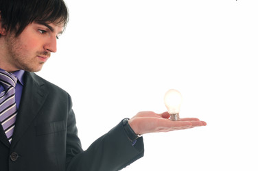 Similar image 1260330