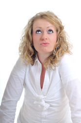 Similar image 1260332