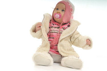 Similar image 1260333