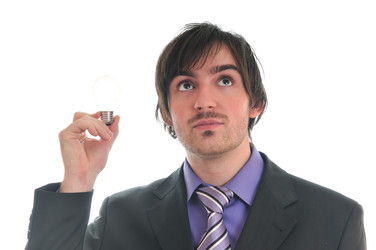 Similar image 1260335