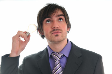 Similar image 1260336