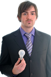 Similar image 1260337